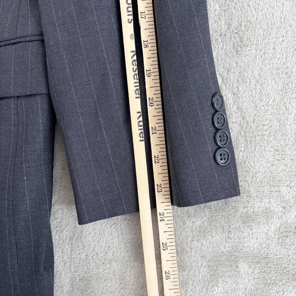 Brooks Brothers this vintage